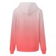thumbnail image 4 of Neewe Womens Hoodies Fall Long Sleeve Drawstring Pullover Tops With Pockets Fashion Loose Casual Sweatshirt For Women, 4 of 4