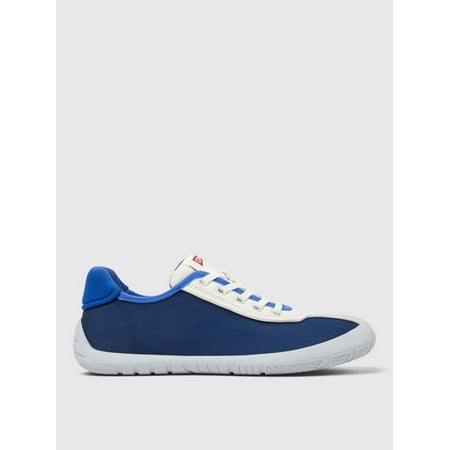 

Camper Sneakers Woman Multicolor Woman