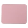 thumbnail image 2 of Almohadilla Para Decoración De Uñas, Tapete De Mesa Lavable Para Decoración De Uñas, Piel Sintética, , Profesional Para Salón En Casa, 2 of 7