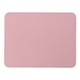 thumbnail image 2 of Estera De Mesa Para Decoración De Uñas, Almohadilla Para Uñas Rosa A Prueba De Agua Para Salón En Casa, 2 of 7