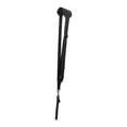 thumbnail image 4 of Almencla Grass Trimmer Harness Shoulder Strap Tool Blower Strap for Garden Mower, 4 of 8