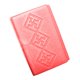 thumbnail image 2 of Almohadils expandidas DYNWAVEMX plegables resistentes a humedad asiento para picnic asiento para acampar senderismo pesca viajes moc rojo Estera de camping plegable, 2 of 6