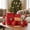 6 Boxes+Gift Box+Gift Bag, variant on 2026 Surprise Gift Box Explosion for Money - DIY Cash Surprise Holder Box, Folding Bouncing Present for Birthday Christmas Romantic Holiday Gift