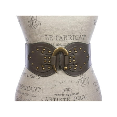 - Women's 4