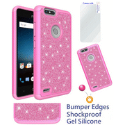 Zte Phones Walmart Com