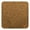 Brown, variant on Sandtastik Classic Colored Sand, Lavender - 10 lb
