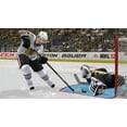 thumbnail image 3 of NHL 12(PS3), 3 of 5