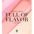 thumbnail image 3 of Victoria's Secret Flavor Favorites Lip Gloss Gift Set, 5 Assorted Flavors, 3 of 4