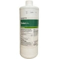 thumbnail image 2 of Dow Tordon RTU Qt, 1 Qt Herbicide, 2 of 3