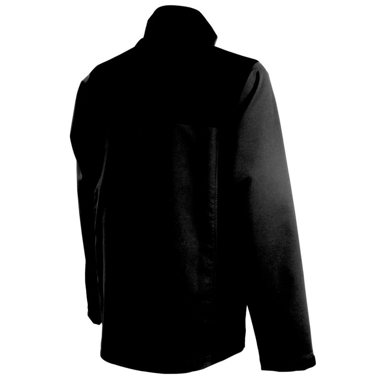 Axis soft deals shell jacket