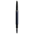 thumbnail image 2 of CLE DE PEAU BEAUTE/EYEBROW PENCIL CARTRIDGE (204) 0.003 OZ (0.1 ML), 2 of 4