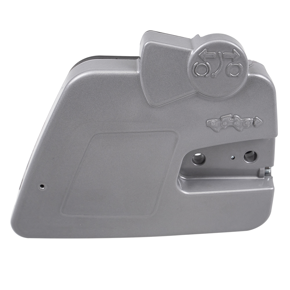 Husqvarna 577234604 OEM Clutch Cover Assembly RedMax Craftsman Chainsaw