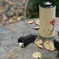 thumbnail image 4 of COSMOBETTY Caja De Seguridad Outdoor Con Camuflado Para Llaves En Jardín, 4 of 7
