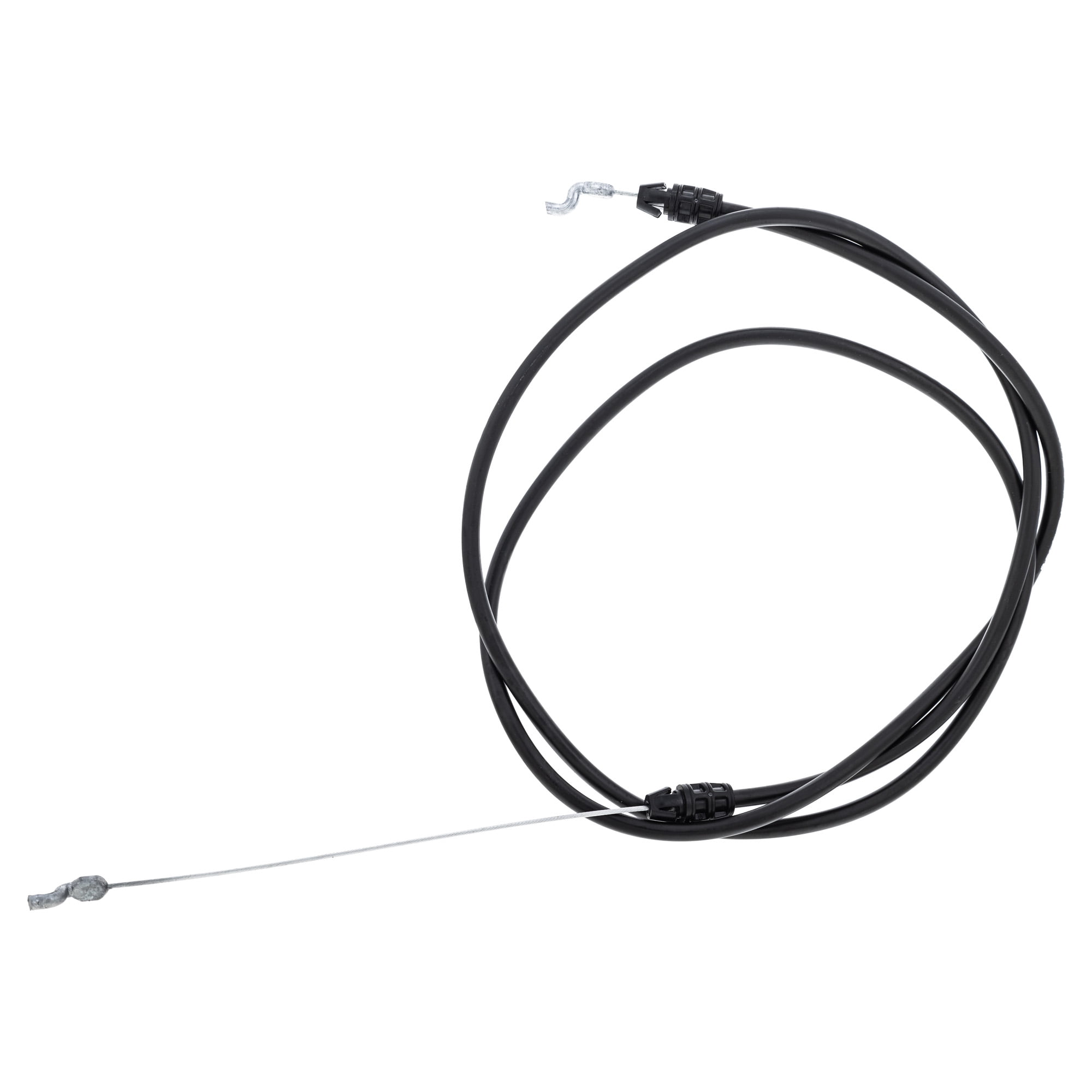 CUB CADET OEM Control Cable 946-05046A, Compatible with SC 500Z