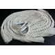 thumbnail image 1 of Extensiones para Hamaca Artesanal Hamacas Vinalay 2 metros, 1 of 5