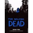 thumbnail image 3 of The Walking Dead, Book 2, 3 of 3