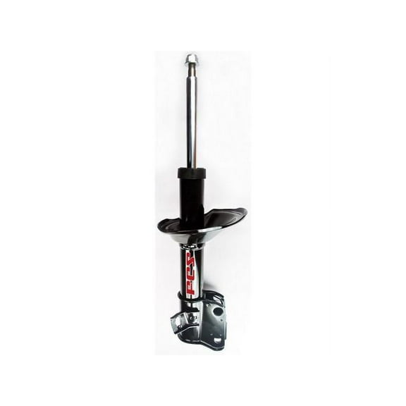 Front Right Strut Assembly - Compatible with 1992 - 1999 Subaru Legacy 1993 1994 1995 1996 1997 1998