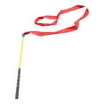 thumbnail image 3 of Entrenador de Swing de Golf, accesorios de Golf, práctica de Golf, mujeres y hombres con cinta, práctico palo de entrenamiento de Swing para, 3 of 9