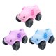 thumbnail image 3 of Venta de vacaciones HKUKY - Coche de juguete educativo deformado y amasado, coche de juguete elástico, coche de juguete lento que se puede apretar y presionar, juguete para aliviar el estrés para, 3 of 3