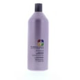 thumbnail image 2 of PUREOLOGY HYDRATE LIGHT CONDITIONER 33.8 OZ, 2 of 2