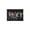 Color 5, variant on Spooky Ghosts And Pumpkins Pattern Soft Small Velvet Area Rugs Non Slip Indoor Floor Carpet for Living Room Bedroom Decor