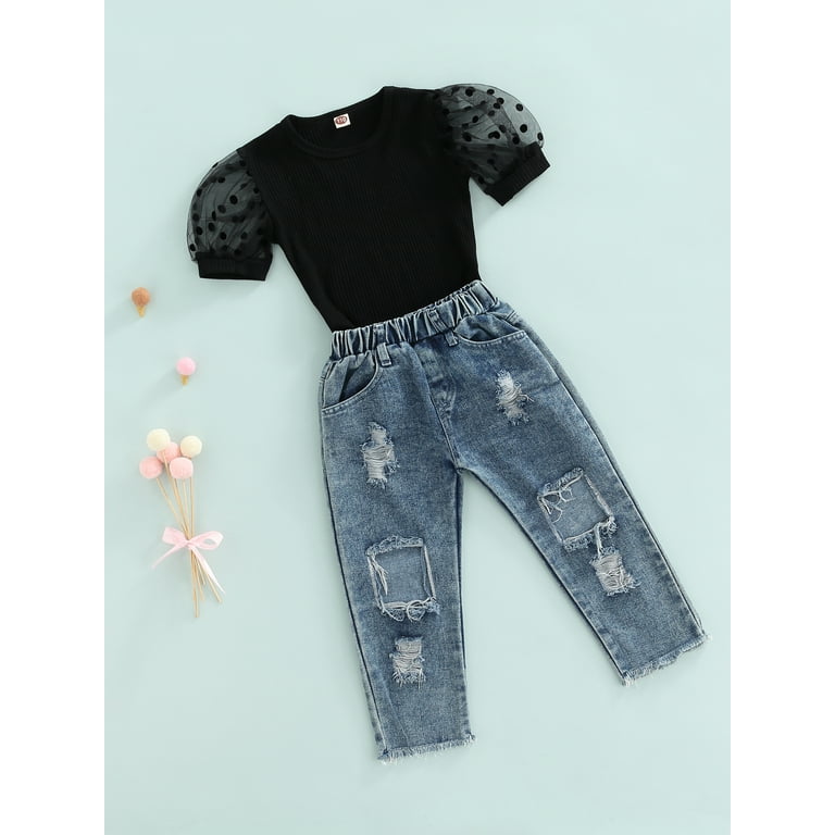 3t store long jeans