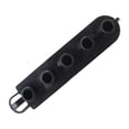 thumbnail image 3 of Accessoires de Stockage Porte-Buses Portatifs pour Convenint à Pression Légère 5 Trous, 3 of 8