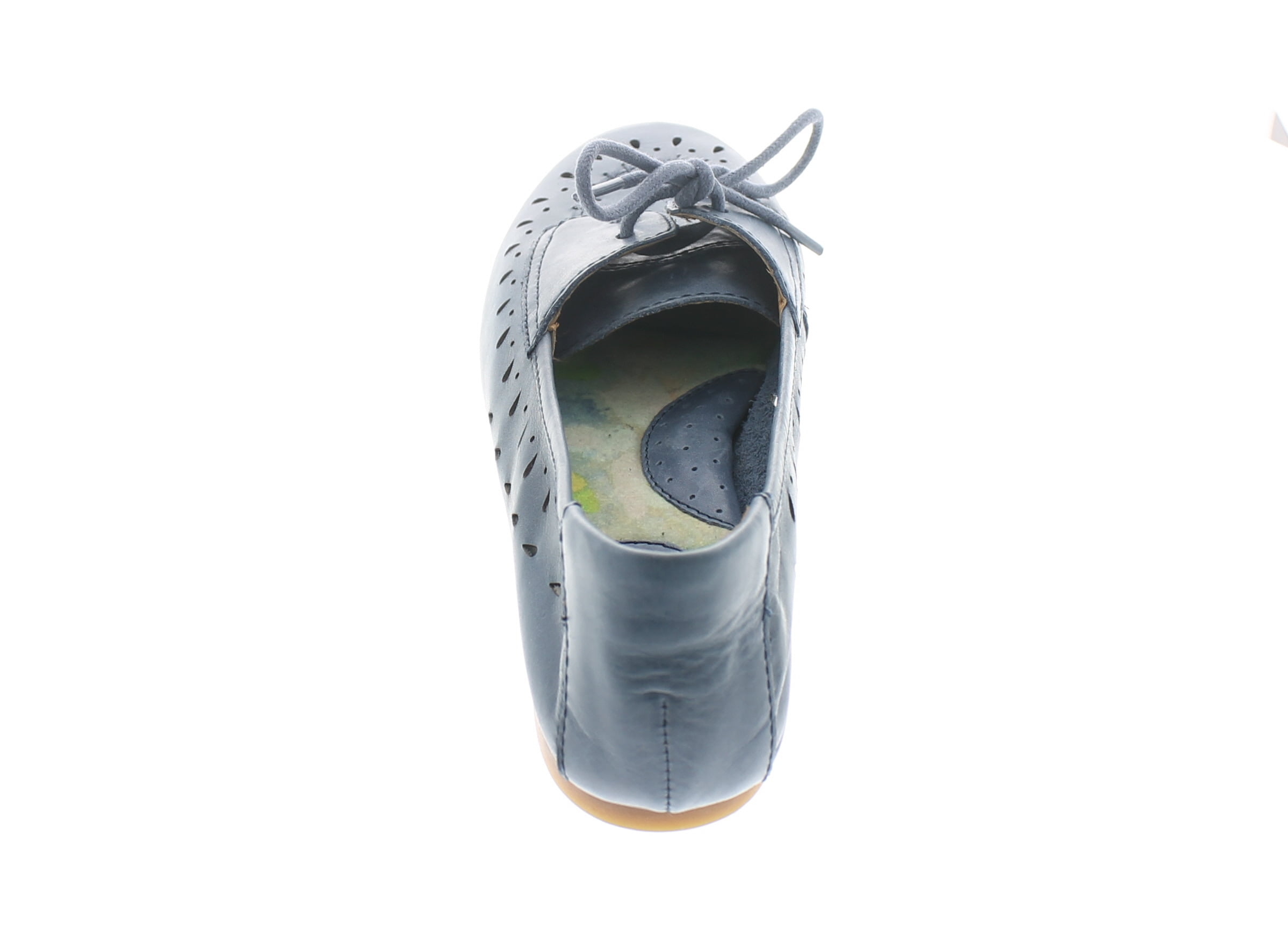 Born Women's Verna Oxfords Economical, stylish, and eye-catching shoes Born Women's Verna Oxfords Economical, stylish, and eye-catching shoes