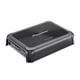 thumbnail image 1 of Amplificador Pioneer GM-D9705 5 Canales 2000W Potencia Máxima, 1 of 4