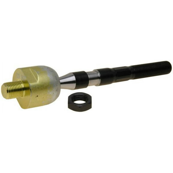 ACDelco Inner Tie Rod