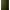 Moss Green, variant on Slime Pepper Spray With Laser Aim & Belt clip, 16 ft Range, Aqua Green Keychain pepper spray for protection, Self Defense By Guard Dog Security