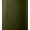 Moss Green, variant on Slime Pepper Spray With Laser Aim & Belt clip, 16 ft Range, Moss Green Keychain pepper spray for protection, Self Defense By Guard Dog Security