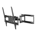 thumbnail image 1 of Soporte Articulado para TV de 42 a 75 Pulgadas Peerless TVA4275, 1 of 4