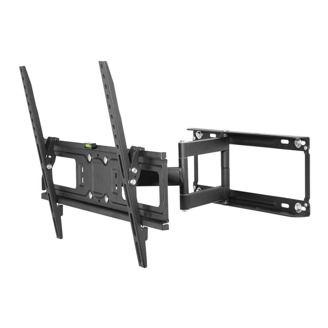 Soporte Articulado para TV de 42 a 75 Pulgadas Peerless TVA4275