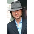 thumbnail image 2 of Fisher Stevens At Arrivals For Awake Premiere Sponsored By The New York Observer Chelsea West Cinemas New York Ny, 2 of 2
