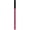 10 Sweet Pink, variant on NYX Cosmetics NYX Lip Liner, 0.042 oz