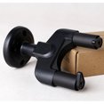 thumbnail image 4 of Shisuyan Guitar Hanging Rack Spongy Cushion 1Set 5.5x3.9x1.7In, 4 of 8