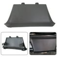 thumbnail image 2 of Grill Garnish Sensor Cover For Honda For CRV 2018-2020 71124-TLY-H00, 2 of 7