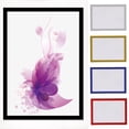 thumbnail image 4 of Imágenes de eslóganes de juegos con efecto neón motivacional, impresiones planas en lienzo, carteles y pinturas para la pared para la decoración de la sala de juegos, regalo para jugadores, 4 of 5