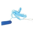 thumbnail image 4 of Red de Fundición de Pesca de Agua Salada Americana Hecha a Mano con Pesas de Aluminio de Plomo de Alta Resistencia para Peces Trampa de Cebo ANGGREK Otros, 4 of 8