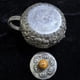 thumbnail image 3 of Antiques, collectibles, antique-style, distressed, exquisite dragon-patterned teapots, wine pots, teapots, and decorative items., 3 of 4