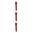 thumbnail image 1 of VONKY Clé à Molette pour Évier, Outil Portable pour Réparation de Plomberie Salle de Bain Extracteur de Tuyaux Rouge 3ensemble, 1 of 6