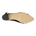 thumbnail image 3 of TACONES STYLO MUJER 5395 SUEDE NEGRO, 3 of 4