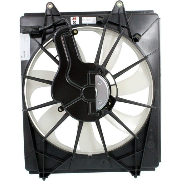 2011-2017 Honda Odyssey AC Fan Assembly