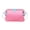 C, variant on Huggea Waterproof Silicone Purse Swimming Storage & Foldable Lunch Bag