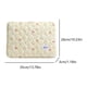 thumbnail image 2 of Funda para Portátil Versión Coreana Ipad Almacenamiento 11 Pulgadas Lindo 13/14/15 Protector C (2) Amarillo, 2 of 9