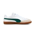 thumbnail image 4 of Tenis Puma 9T Unisex Juvenil blanco 28, 4 of 6