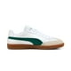 thumbnail image 4 of Tenis Puma 9T Unisex Juvenil blanco 28, 4 of 6