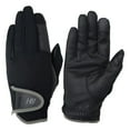 thumbnail image 1 of Hy5 Adults Sport Dynamic Lightweight Riding Gloves, 1 of 1
