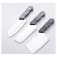 thumbnail image 4 of 13PCS/Set Kitchen Utensils Cooking Pots Pans Food Dishes Cookware Kid Play Toy, 4 of 5